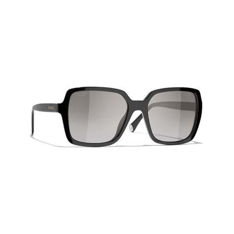 chanel sunglasses small|cheapest chanel sunglasses.